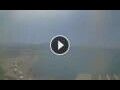 Webcam Agios Prokopios (Naxos)