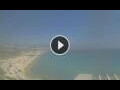 Webcam Agios Prokopios (Naxos)