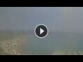Webcam Agios Prokopios (Naxos)
