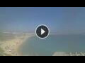 Webcam Agios Prokopios (Naxos)