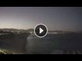 Webcam Agios Prokopios (Naxos)