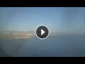 Webcam Agios Prokopios (Naxos)