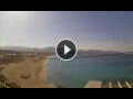 Webcam Agios Prokopios (Naxos)