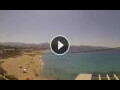Webcam Naxos - Agios Prokopios