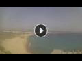 Webcam Agios Prokopios (Naxos)