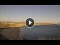 Webcam Agios Prokopios (Naxos)