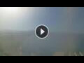 Webcam Agios Prokopios (Naxos)