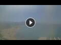 Webcam Agios Prokopios (Naxos)