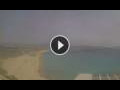 Webcam Naxos - Agios Prokopios