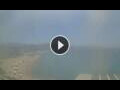 Webcam Naxos - Agios Prokopios