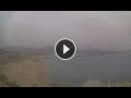 Webcam Agios Prokopios (Naxos)