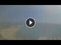 Webcam Agios Prokopios (Naxos)