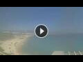 Webcam Agios Prokopios (Naxos)