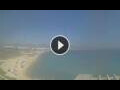 Webcam Naxos - Agios Prokopios