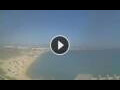 Webcam Agios Prokopios (Naxos)