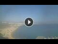 Webcam Agios Prokopios (Naxos)