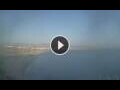 Webcam Agios Prokopios (Naxos)