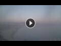 Webcam Agios Prokopios (Naxos)