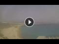 Webcam Naxos - Agios Prokopios