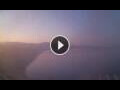 Webcam Agios Prokopios (Naxos)