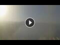 Webcam Agios Prokopios (Naxos)