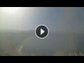 Webcam Naxos - Agios Prokopios