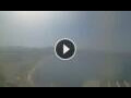 Webcam Agios Prokopios (Naxos)