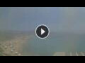 Webcam Agios Prokopios (Naxos)