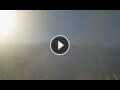 Webcam Agios Prokopios (Naxos)