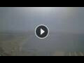 Webcam Agios Prokopios (Naxos)