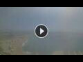 Webcam Agios Prokopios (Naxos)