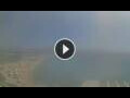 Webcam Agios Prokopios (Naxos)