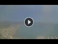 Webcam Agios Prokopios (Naxos)