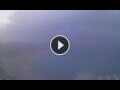 Webcam Agios Prokopios (Naxos)
