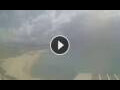 Webcam Agios Prokopios (Naxos)