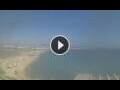 Webcam Agios Prokopios (Naxos)