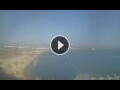 Webcam Agios Prokopios (Naxos)