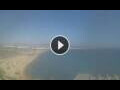 Webcam Agios Prokopios (Naxos)