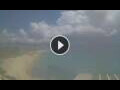 Webcam Agios Prokopios (Naxos)