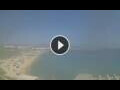 Webcam Agios Prokopios (Naxos)