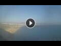 Webcam Agios Prokopios (Naxos)