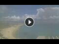 Webcam Agios Prokopios (Naxos)