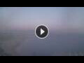 Webcam Agios Prokopios (Naxos)