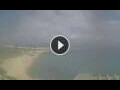 Webcam Naxos - Agios Prokopios