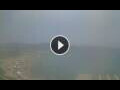 Webcam Agios Prokopios (Naxos)