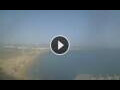 Webcam Agios Prokopios (Naxos)