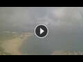 Webcam Agios Prokopios (Naxos)
