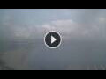 Webcam Agios Prokopios (Naxos)