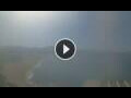 Webcam Agios Prokopios (Naxos)
