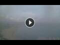 Webcam Agios Prokopios (Naxos)